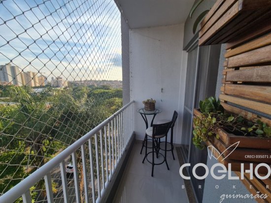 apartamento-venda-excelente-oportunidade-jardim-das-oliveiras-1094317