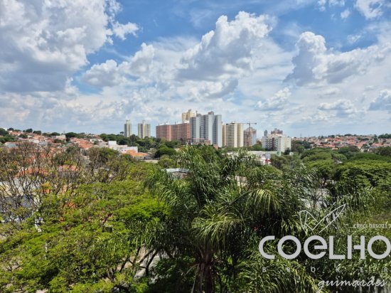 apartamento-venda-excelente-oportunidade-jardim-das-oliveiras-1094318