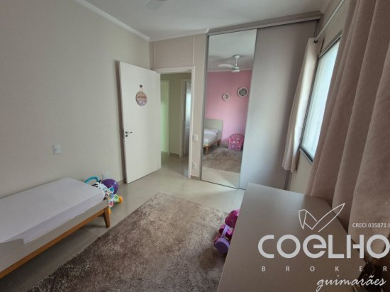 apartamento-venda-excelente-oportunidade-jardim-das-oliveiras-1094319