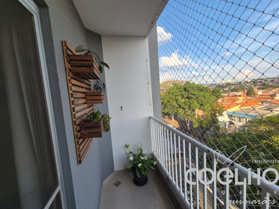 apartamento-venda-excelente-oportunidade-jardim-das-oliveiras-1094320