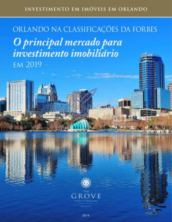 internacional-venda-orlando-eua-178084