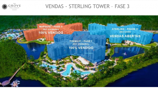 internacional-venda-orlando-eua-178087