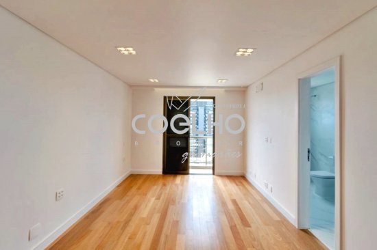 apartamento-venda-alameda-dos-anapurus-moema-sao-paulo--364363