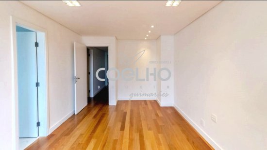 apartamento-venda-alameda-dos-anapurus-moema-sao-paulo--364364