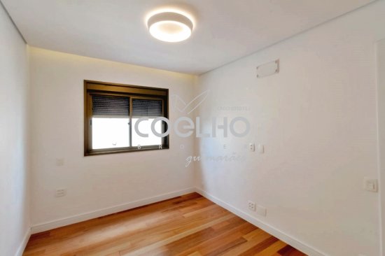 apartamento-venda-alameda-dos-anapurus-moema-sao-paulo--364365