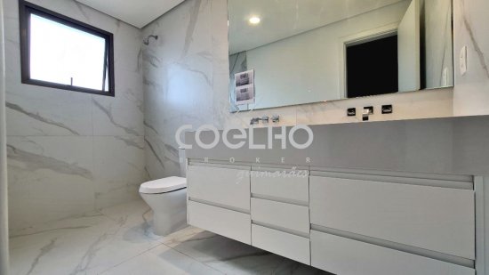 apartamento-venda-alameda-dos-anapurus-moema-sao-paulo--364366