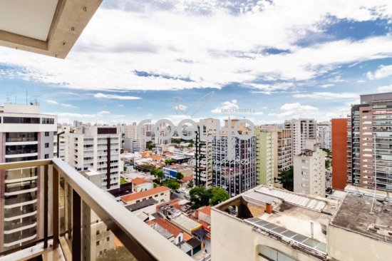 apartamento-venda-alameda-dos-anapurus-moema-sao-paulo--364369