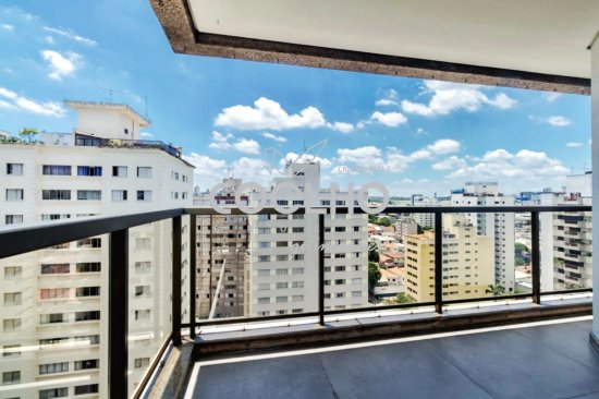 apartamento-venda-alameda-dos-anapurus-moema-sao-paulo--364370