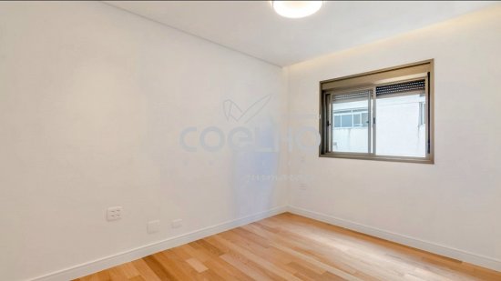 apartamento-venda-alameda-dos-anapurus-moema-sao-paulo--364354