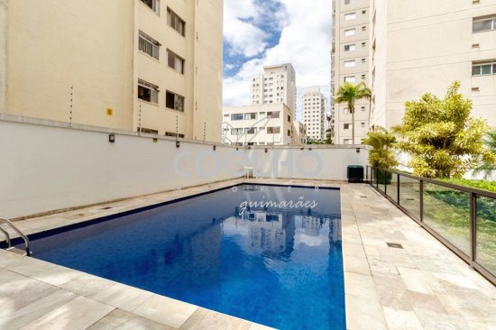 apartamento-venda-alameda-dos-anapurus-moema-sao-paulo--364355