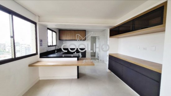 apartamento-venda-alameda-dos-anapurus-moema-sao-paulo--364356