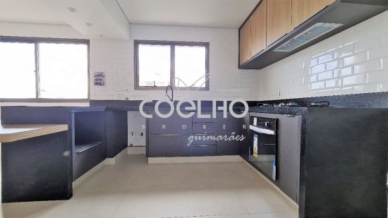 apartamento-venda-alameda-dos-anapurus-moema-sao-paulo--364357