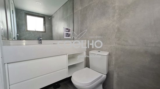 apartamento-venda-alameda-dos-anapurus-moema-sao-paulo--364358