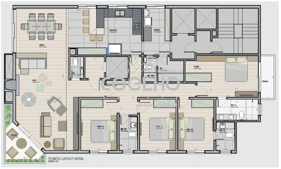 apartamento-venda-alameda-dos-anapurus-moema-sao-paulo--364359