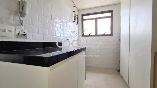 apartamento-venda-alameda-dos-anapurus-moema-sao-paulo--364360