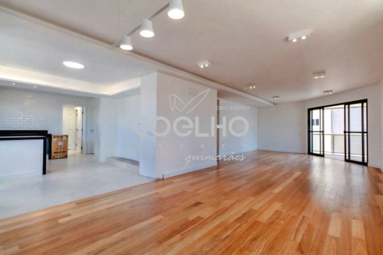 apartamento-venda-alameda-dos-anapurus-moema-sao-paulo--364372