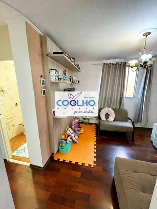 apartamento-venda-excelente-apartamento-a-venda-na-regiao-do-jardim-flamboyant-campinas-sp--595105