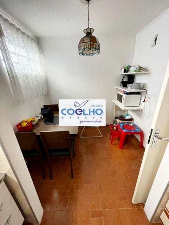 apartamento-venda-excelente-apartamento-a-venda-na-regiao-do-jardim-flamboyant-campinas-sp--595114