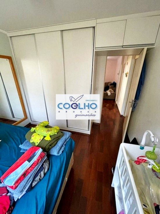 apartamento-venda-excelente-apartamento-a-venda-na-regiao-do-jardim-flamboyant-campinas-sp--595109