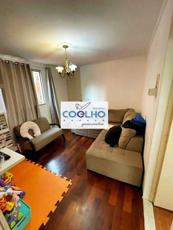 apartamento-venda-excelente-apartamento-a-venda-na-regiao-do-jardim-flamboyant-campinas-sp--595111