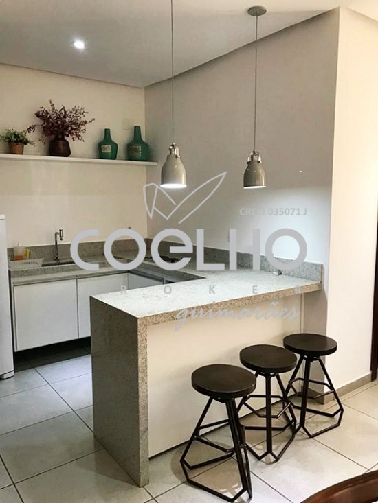 apartamento-venda-belissimo-apartamento-a-venda-taquaral-campinas-sp--595418