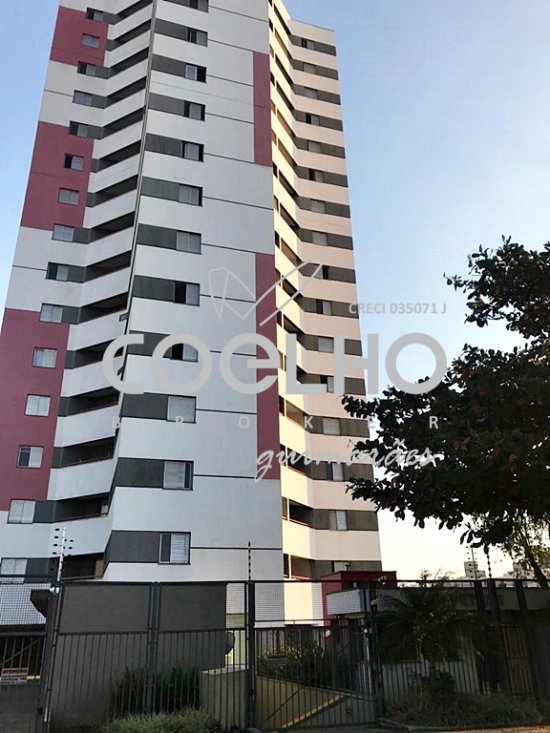 apartamento-venda-belissimo-apartamento-a-venda-taquaral-campinas-sp--595430