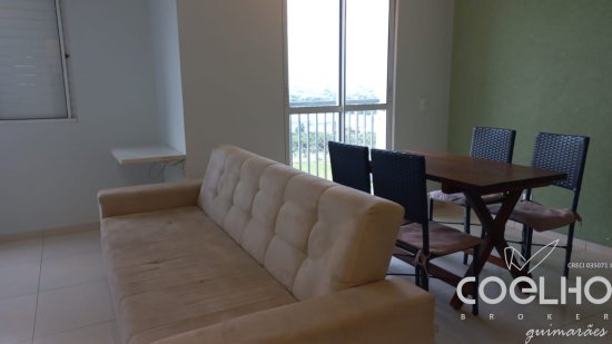 apartamento-venda-excelente-oportunidade-em-sumare-condominio-fechado-1069046