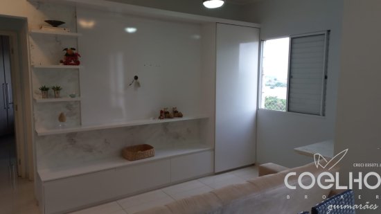 apartamento-venda-excelente-oportunidade-em-sumare-condominio-fechado-1069047