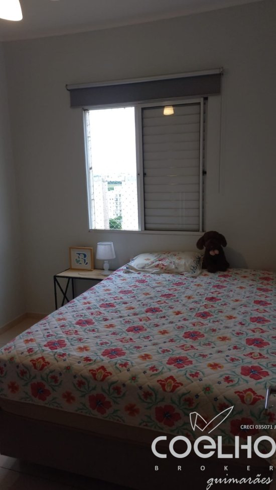 apartamento-venda-excelente-oportunidade-em-sumare-condominio-fechado-1069050