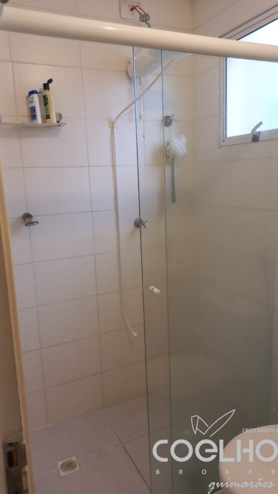 apartamento-venda-excelente-oportunidade-em-sumare-condominio-fechado-1069051