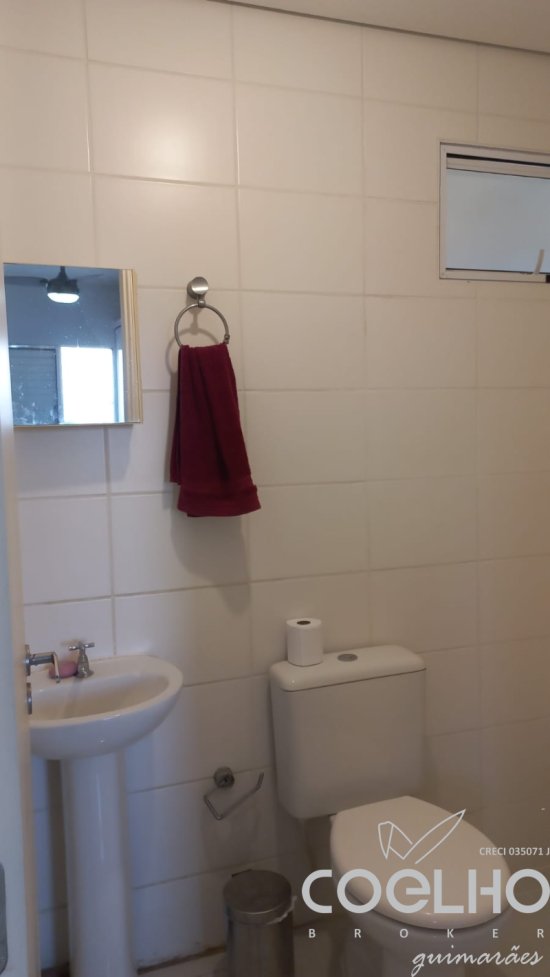 apartamento-venda-excelente-oportunidade-em-sumare-condominio-fechado-1069054