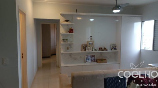 apartamento-venda-excelente-oportunidade-em-sumare-condominio-fechado-1069058