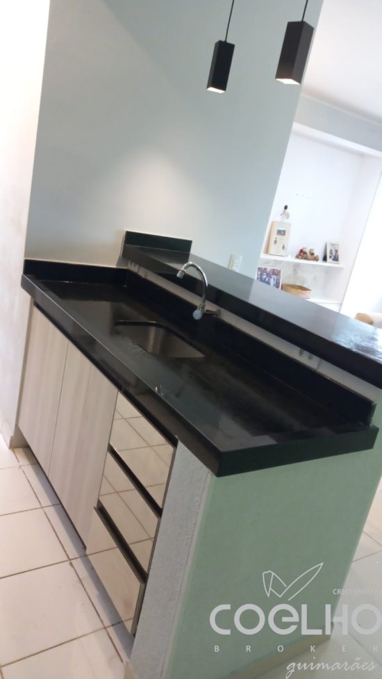 apartamento-venda-excelente-oportunidade-em-sumare-condominio-fechado-1069059