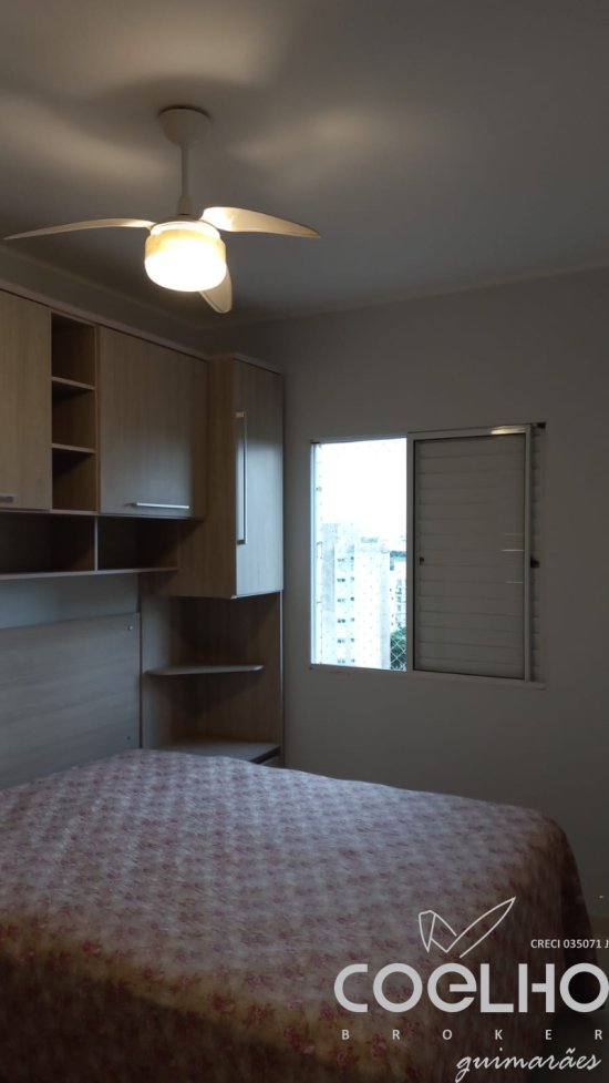 apartamento-venda-excelente-oportunidade-em-sumare-condominio-fechado-1069062