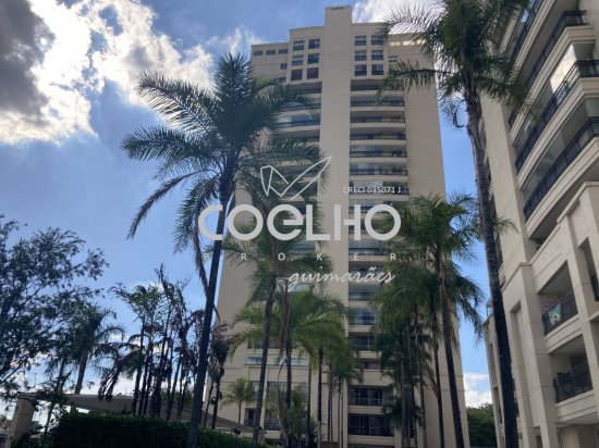 apartamento-venda-condominio-the-plaza-tower-vila-brandina-campinas-sp-680281