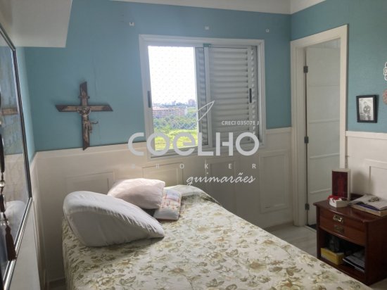 apartamento-venda-condominio-the-plaza-tower-vila-brandina-campinas-sp-680300