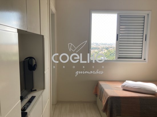 apartamento-venda-condominio-the-plaza-tower-vila-brandina-campinas-sp-680311