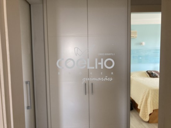 apartamento-venda-condominio-the-plaza-tower-vila-brandina-campinas-sp-680322