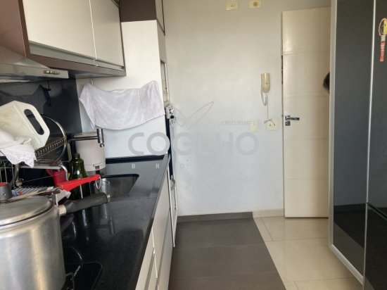 apartamento-venda-condominio-the-plaza-tower-vila-brandina-campinas-sp-680326