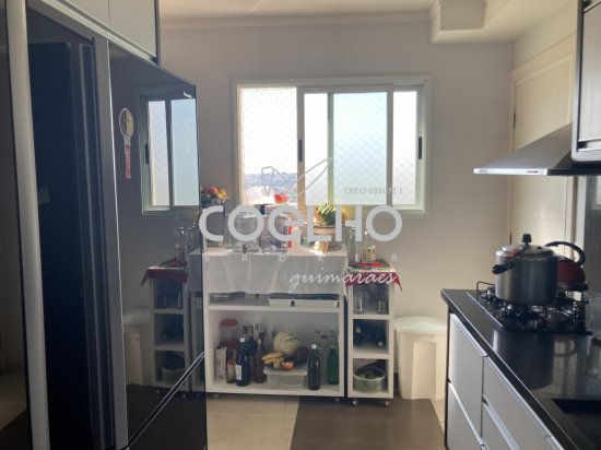 apartamento-venda-condominio-the-plaza-tower-vila-brandina-campinas-sp-680330