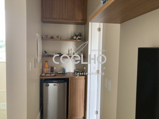 casa-em-condominio-venda-alphaville-dom-pedro-2-campinas-sp-693396