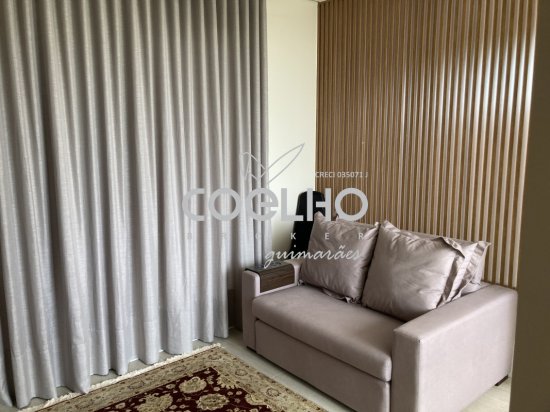 casa-em-condominio-venda-alphaville-dom-pedro-2-campinas-sp-693417