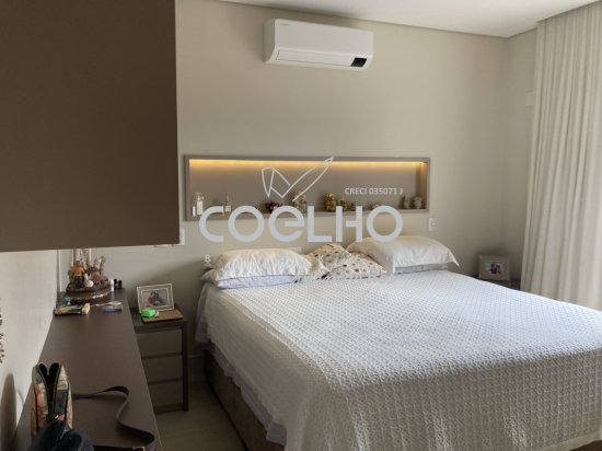 casa-em-condominio-venda-alphaville-dom-pedro-2-campinas-sp-693431