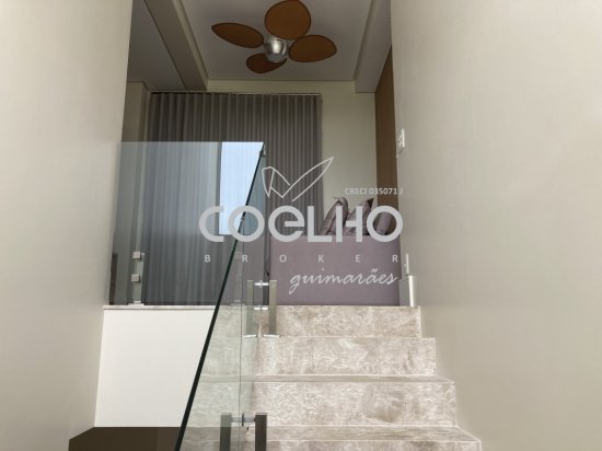 casa-em-condominio-venda-alphaville-dom-pedro-2-campinas-sp-693419