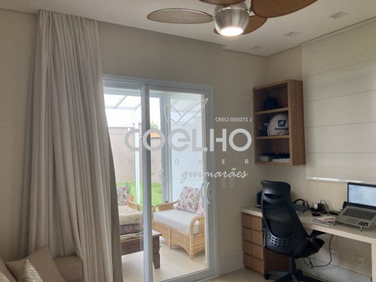 casa-em-condominio-venda-alphaville-dom-pedro-2-campinas-sp-693421