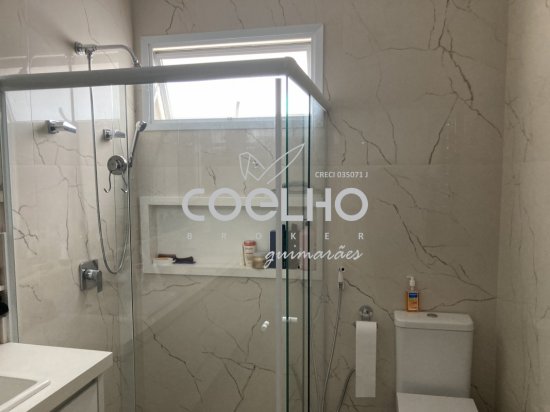 casa-em-condominio-venda-alphaville-dom-pedro-2-campinas-sp-693437