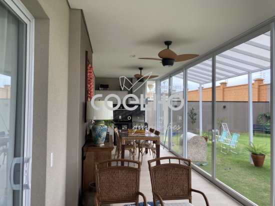 casa-em-condominio-venda-alphaville-dom-pedro-2-campinas-sp-693445