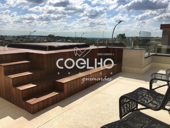 casa-em-condominio-venda-alphaville-dom-pedro-2-campinas-sp-693480