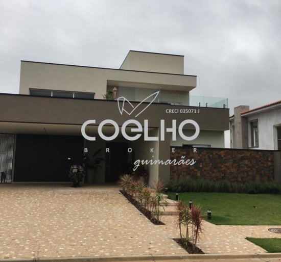 casa-em-condominio-venda-alphaville-dom-pedro-2-campinas-sp-693481