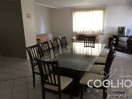 apartamento-aluguel-excelente-apartamento-em-campinas-para-locacao-otima-localizacao-chacara-primavera!!!-1073817